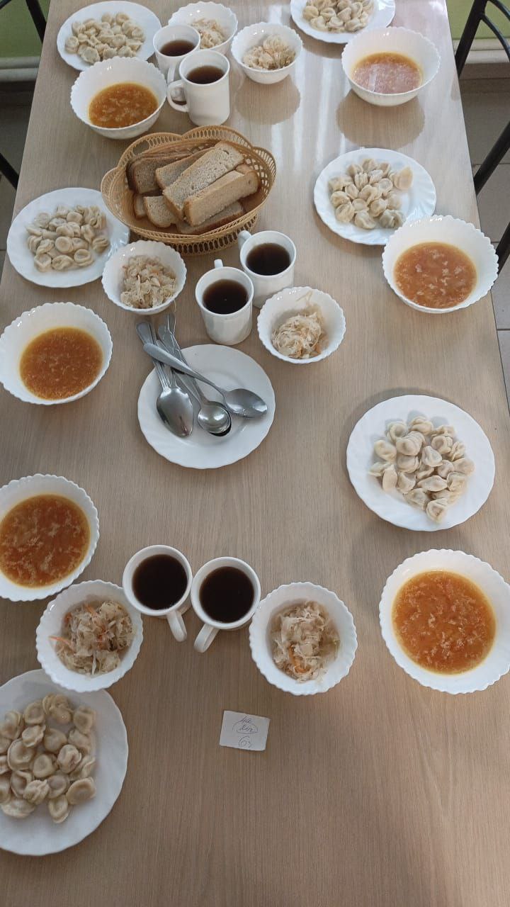 Родительский контроль 14.05.