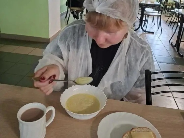13.05 Родительский контроль.