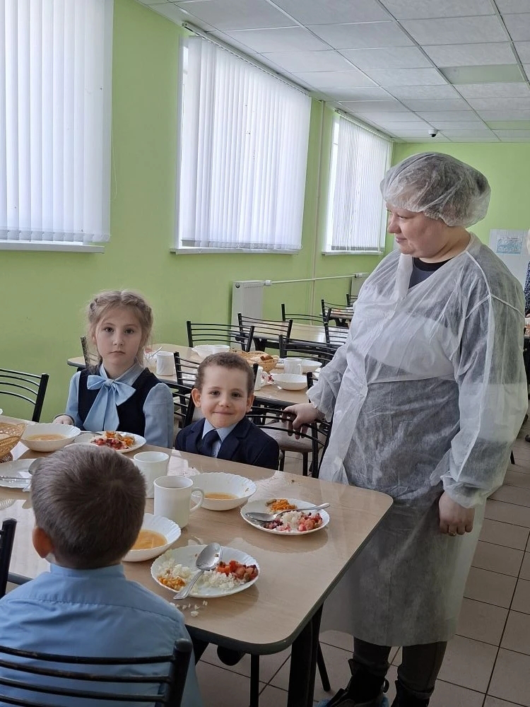 25.03 Родительский контроль.