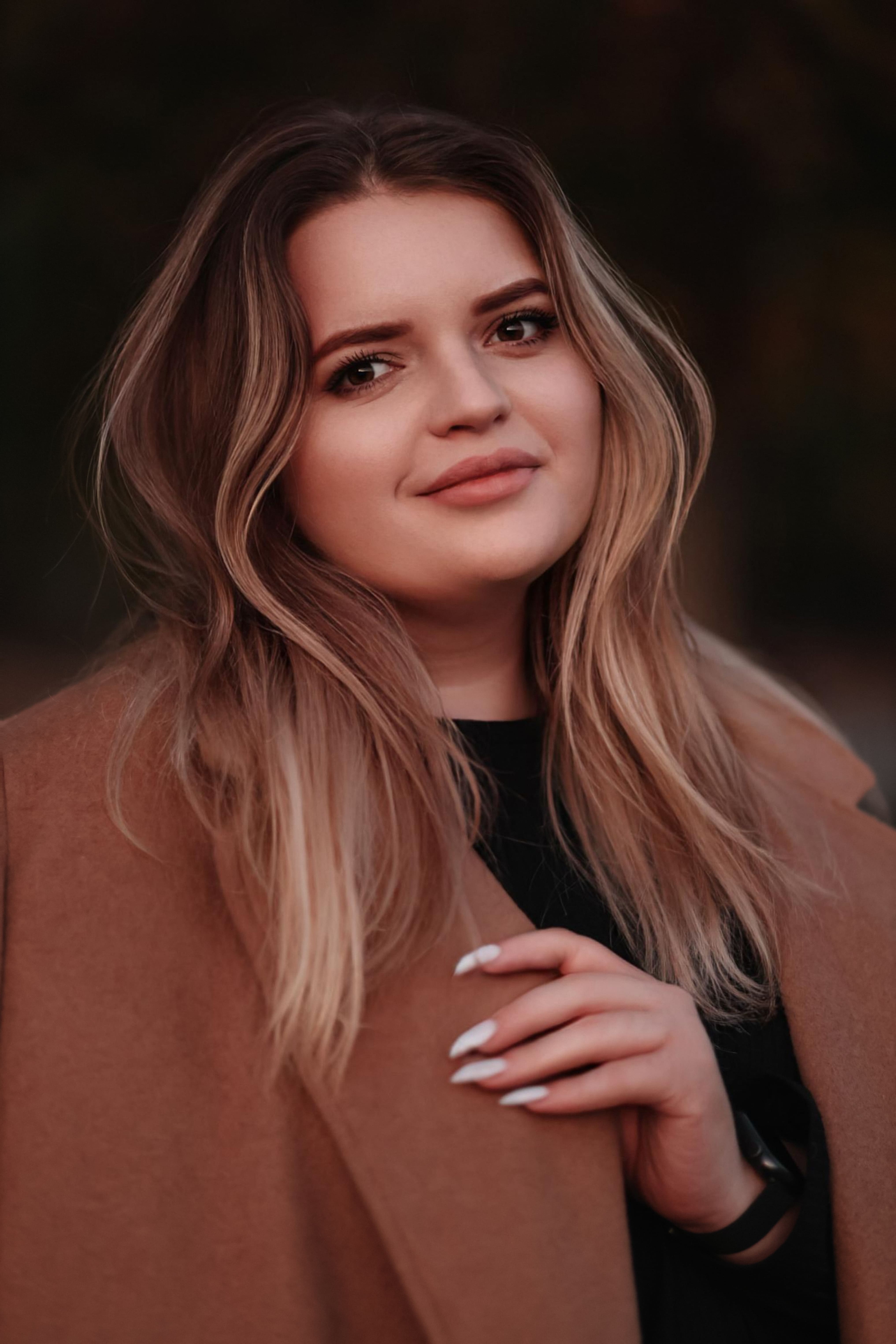 Рожкова Екатерина Сергеевна.